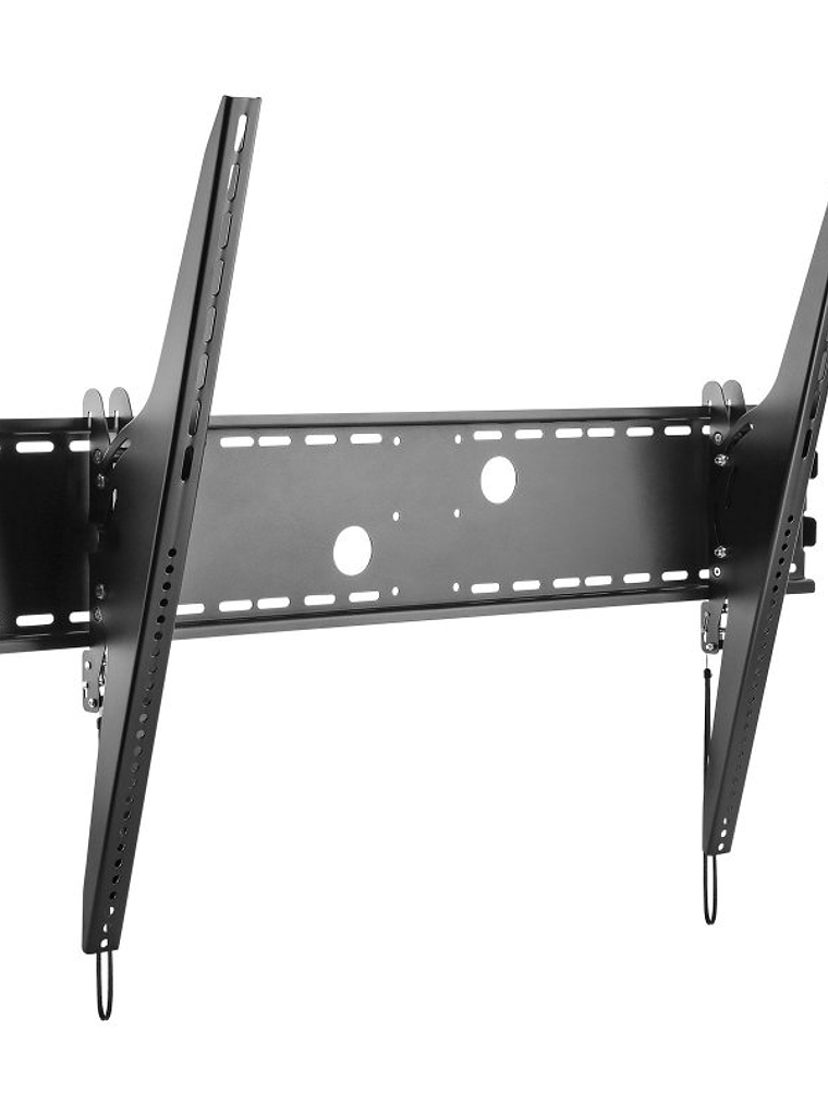 Tooq LP42130T-B soporte tv 60-100