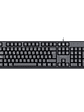 APPROX Teclado+Raton MX245 USB 2.0 - Miniatura 3
