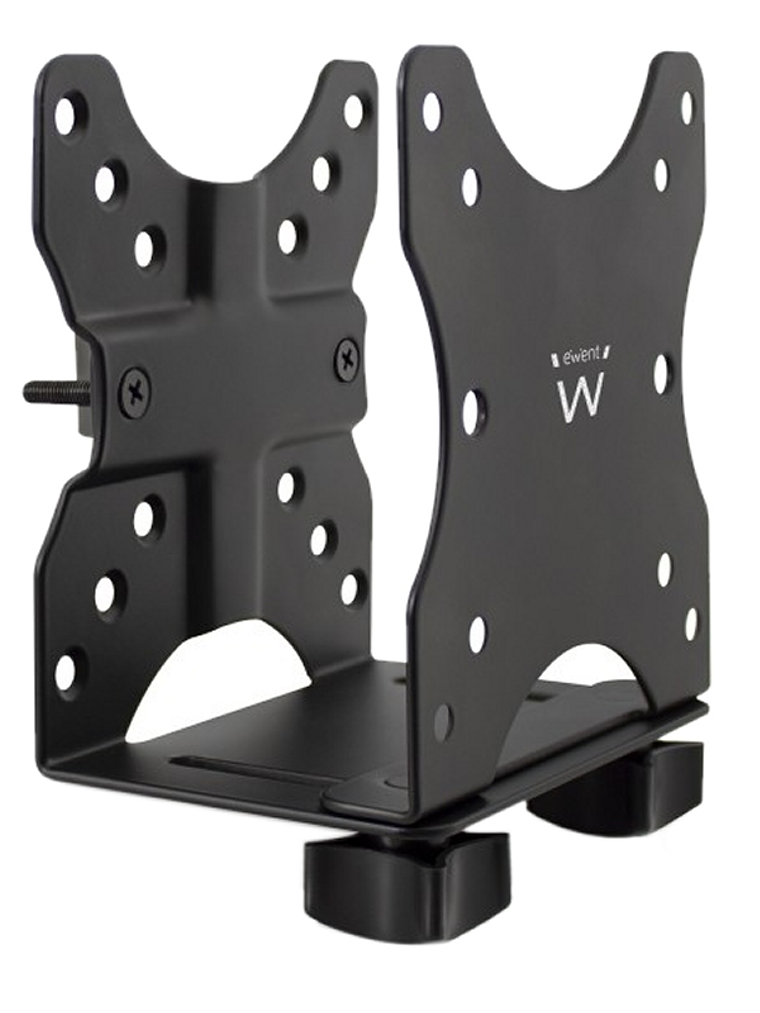 EWENT EW1517 Soporte para mini PC 1