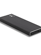 Ewent EW7023 Caja externa SSD M2 USB 3.1 Aluminio - Miniatura 1