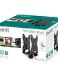 EWENT EW1517 Soporte para mini PC - Miniatura 2