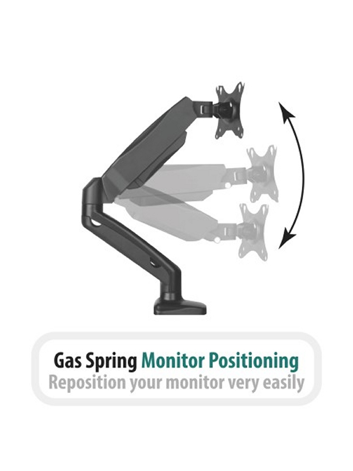 EWENT EW1515 Sop.TV Mesa Gas 1 Moni.27