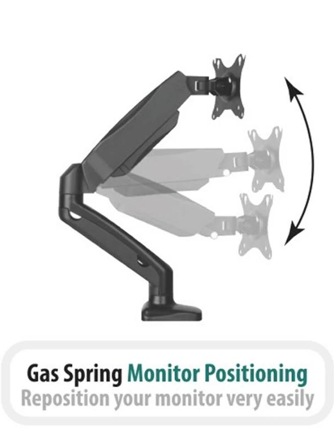 EWENT EW1516 Sop.TV Mesa Gas 2 Moni.27-34