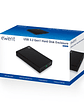Ewent EW7056 Caja externa 3.5