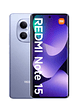 Xiaomi Redmi Note 15 5G 8Gb 256Gb 6.77