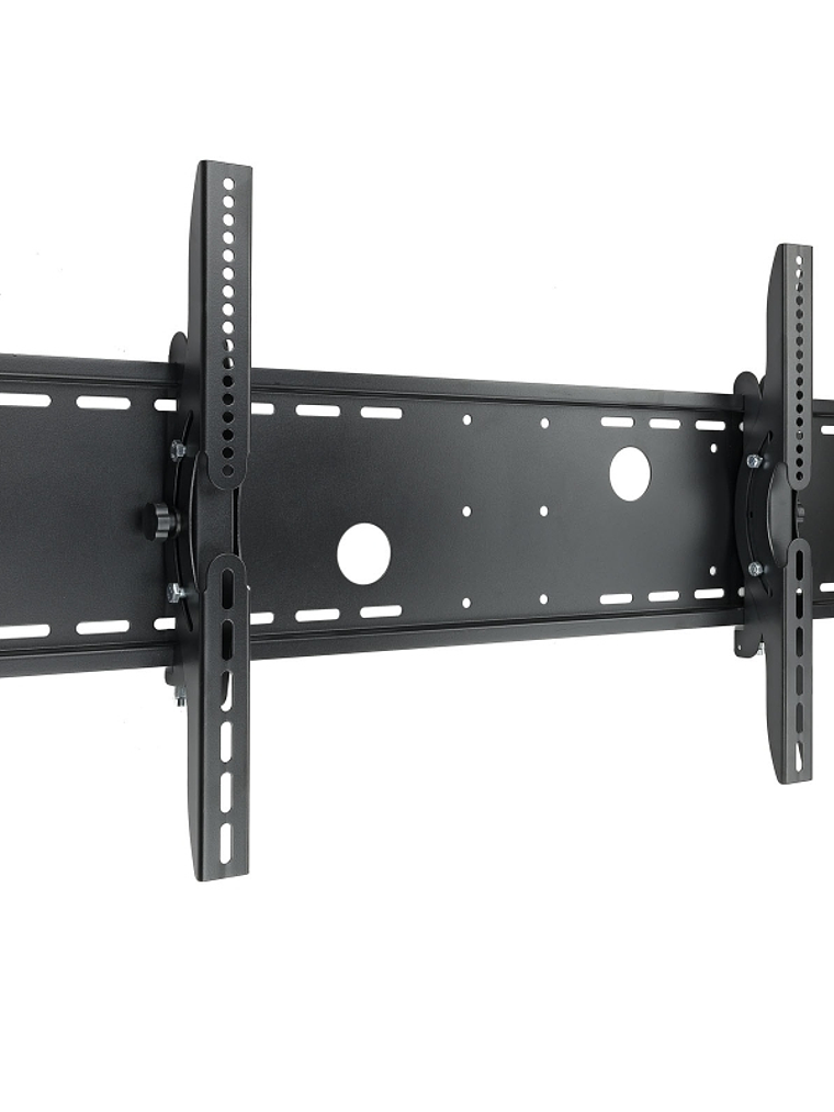 Tooq  LP4970T-B Soporte TV 37