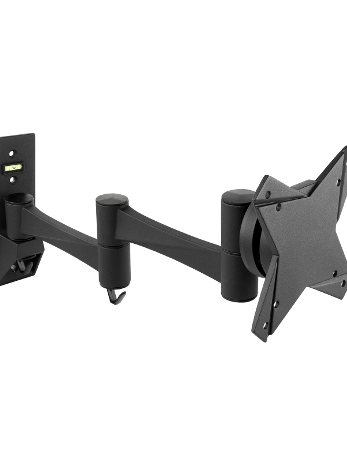 Tooq LP2323TN-B Soporte TV 13