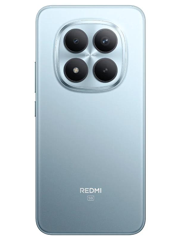 Xiaomi Redmi Note 15 Pro+ 5G 12Gb 512Gb 6.83