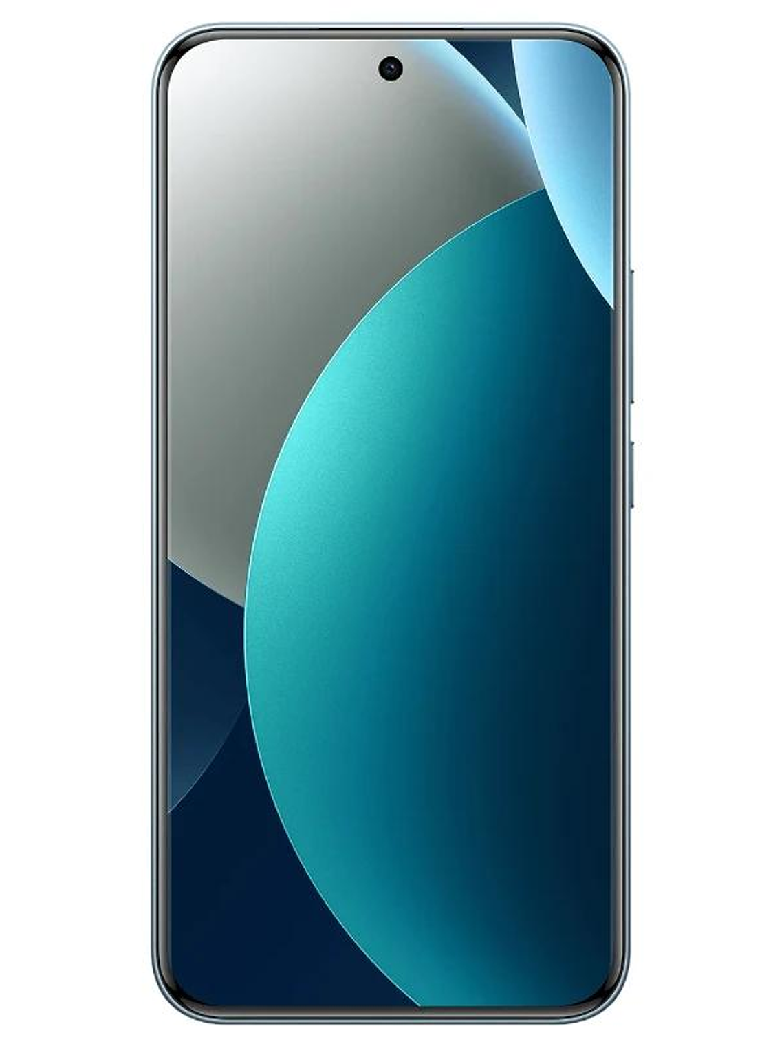 Xiaomi Redmi Note 15 Pro+ 5G 12Gb 512Gb 6.83