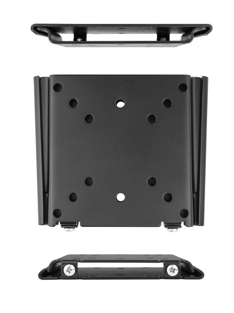 Tooq LP1023F-B Soporte TV 13