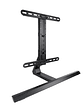 TooQ DB3265F-B Soporte de mesa para mon/TV 32
