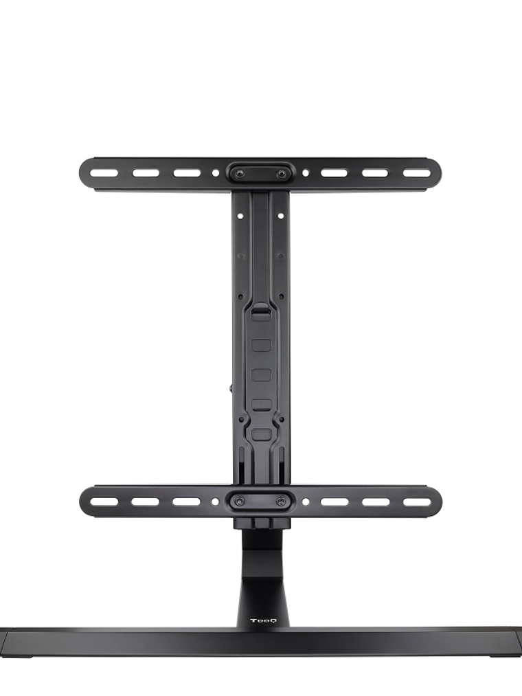 TooQ DB3265F-B Soporte de mesa para mon/TV 32