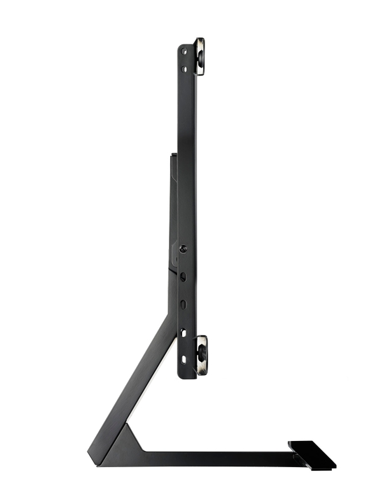 TooQ DB3265F-B Soporte de mesa para mon/TV 32