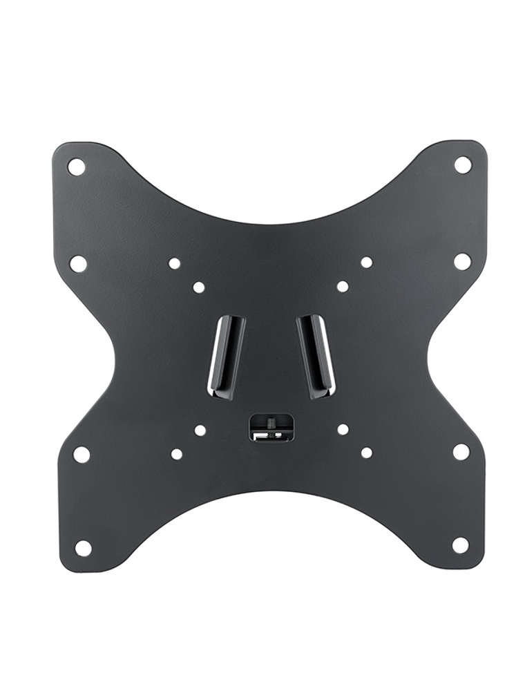 Tooq LP1242F-B Soporte Pared Fijo 23-42