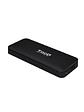 Tooq Caja Externa para SSD M.2 NVMe PCIe - Miniatura 1