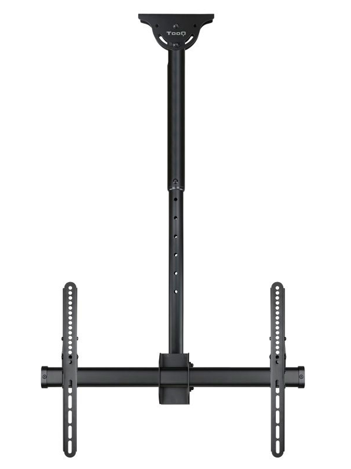 Tooq LPCE1170TSLI-B Soporte techo TV 37