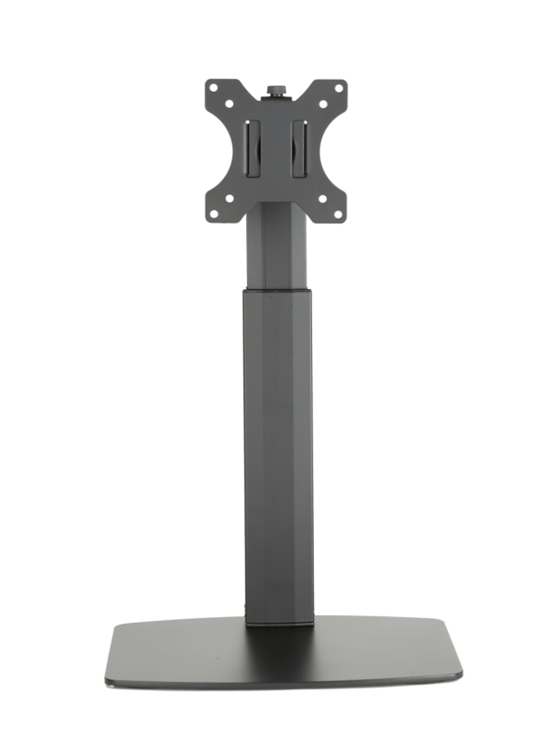 EWENT EW1537 Soporte Resorte de Gas  monitor 34