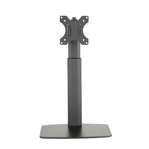 EWENT EW1537 Soporte Resorte de Gas  monitor 34