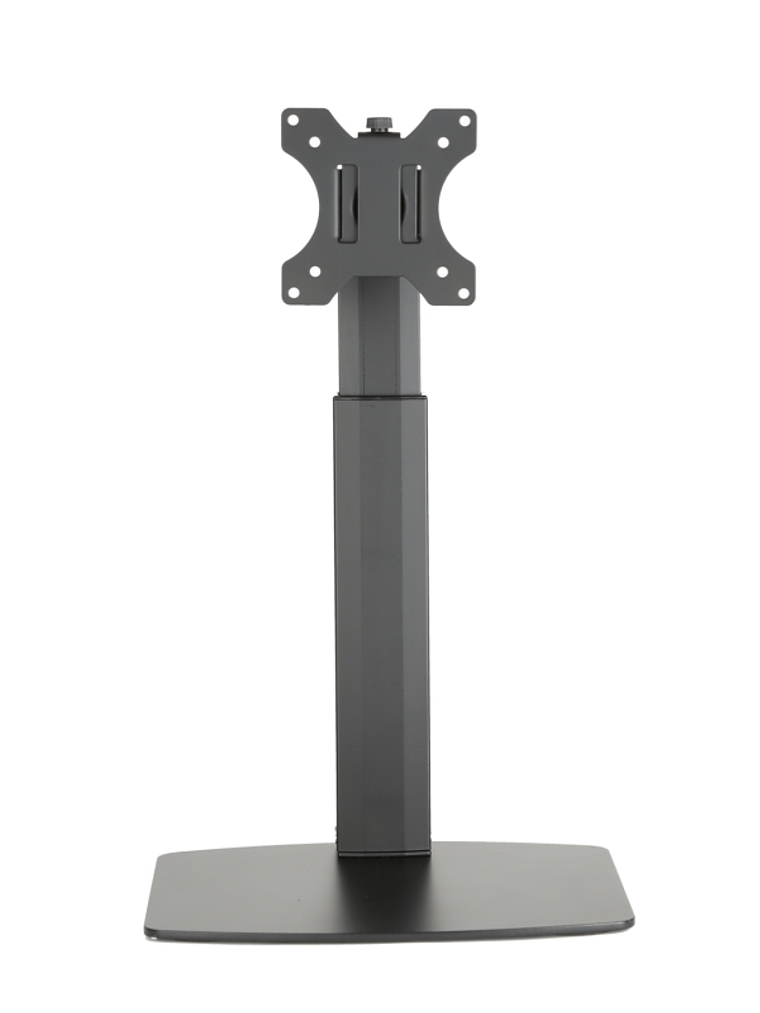 EWENT EW1537 Soporte Resorte de Gas  monitor 34