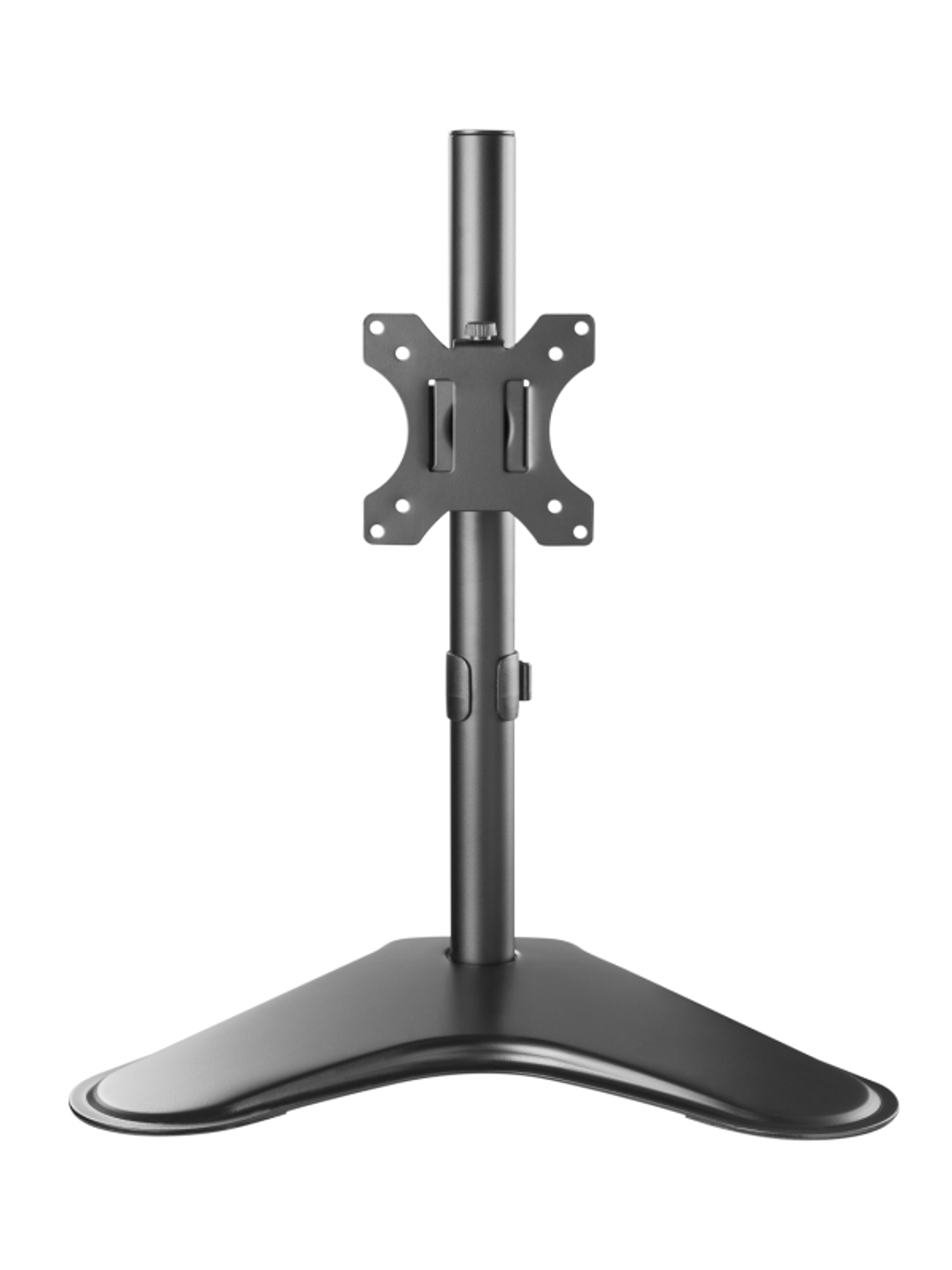 EWENT EW1535 Soporte Sobremesa Monitor 34