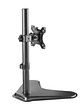 EWENT EW1535 Soporte Sobremesa Monitor 34
