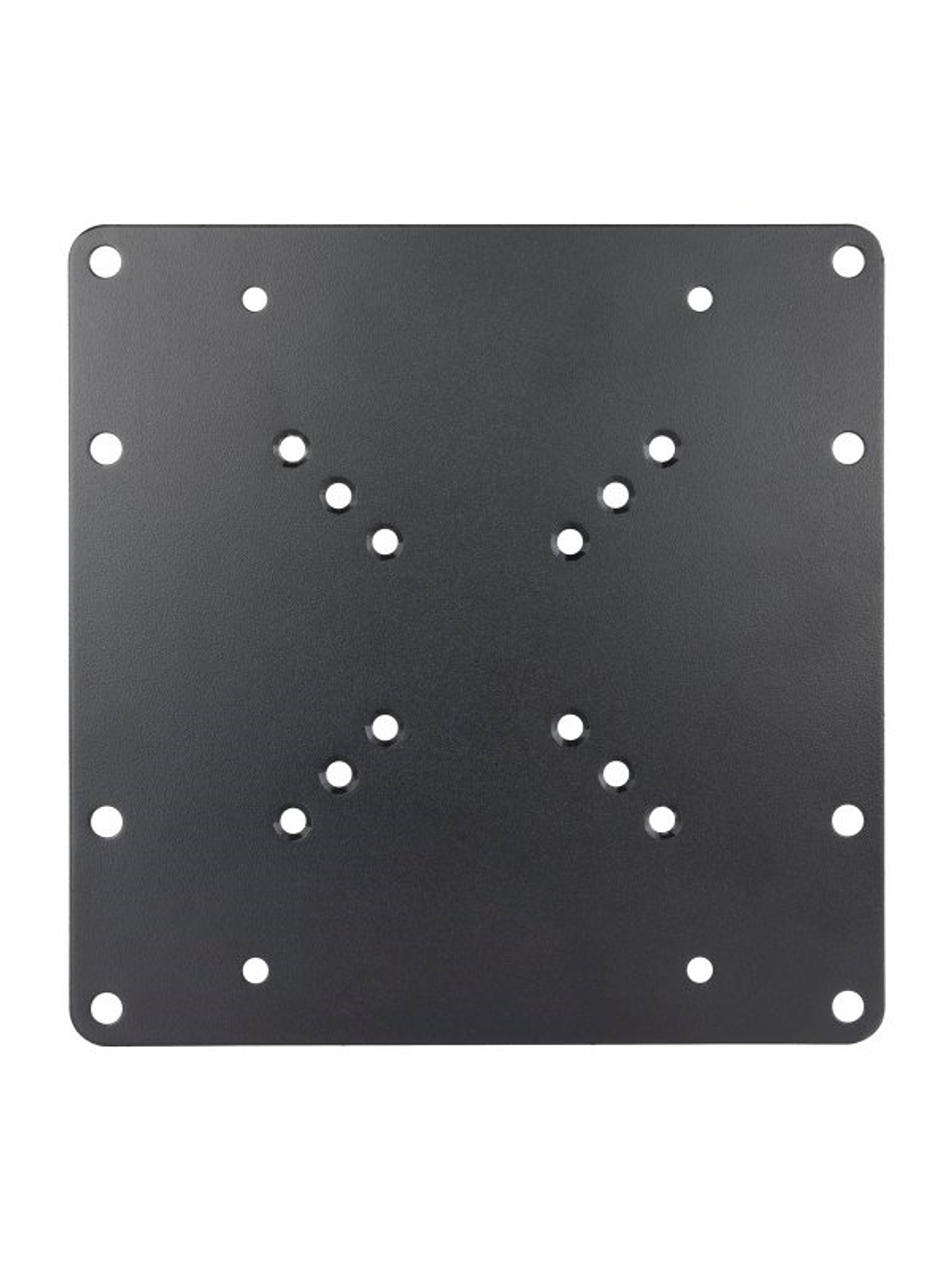 Tooq Adaptador VESA 200x200 para pantallas 23