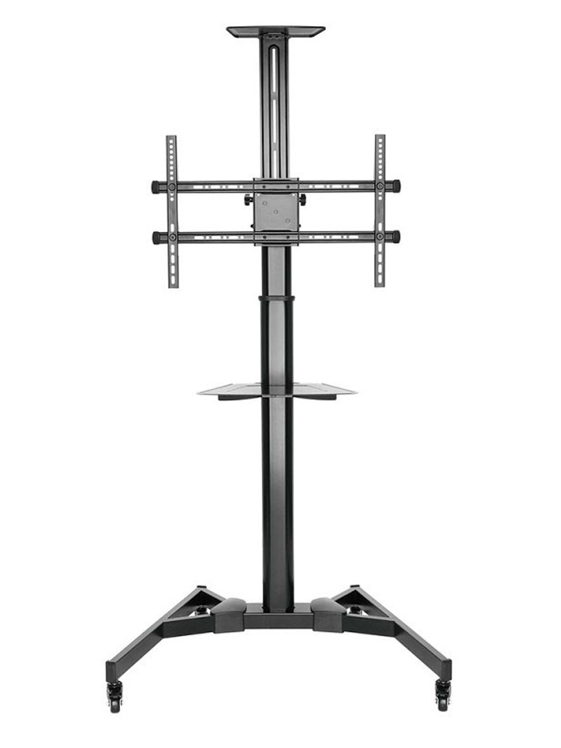 EWENT EW1540 Soporte Movil Suelo Monitores 37