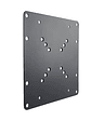 Tooq Adaptador VESA 200x200 para pantallas 23