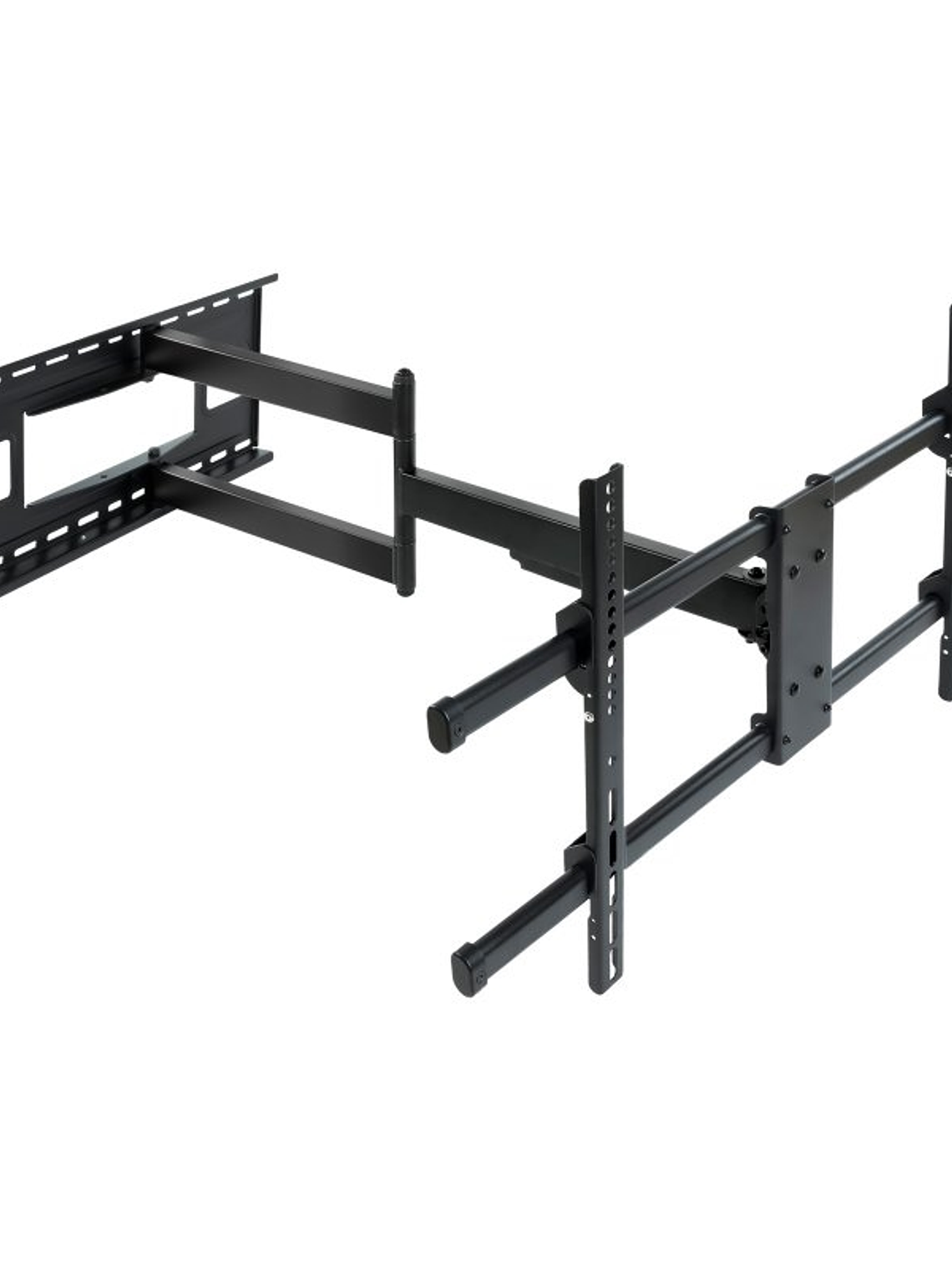 Tooq Soporte pared GRAN ANGULAR pantallas 43