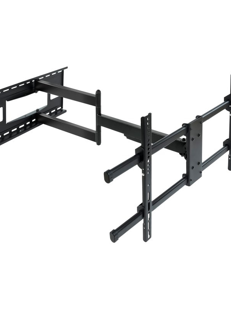 Tooq Soporte pared GRAN ANGULAR pantallas 43