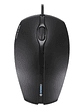 Cherry Raton Gentix Optico USB Negro - Miniatura 1