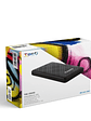 Tooq Caja externa 2,5