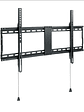 Tooq Soporte pared LP4390F-B pantallas 43
