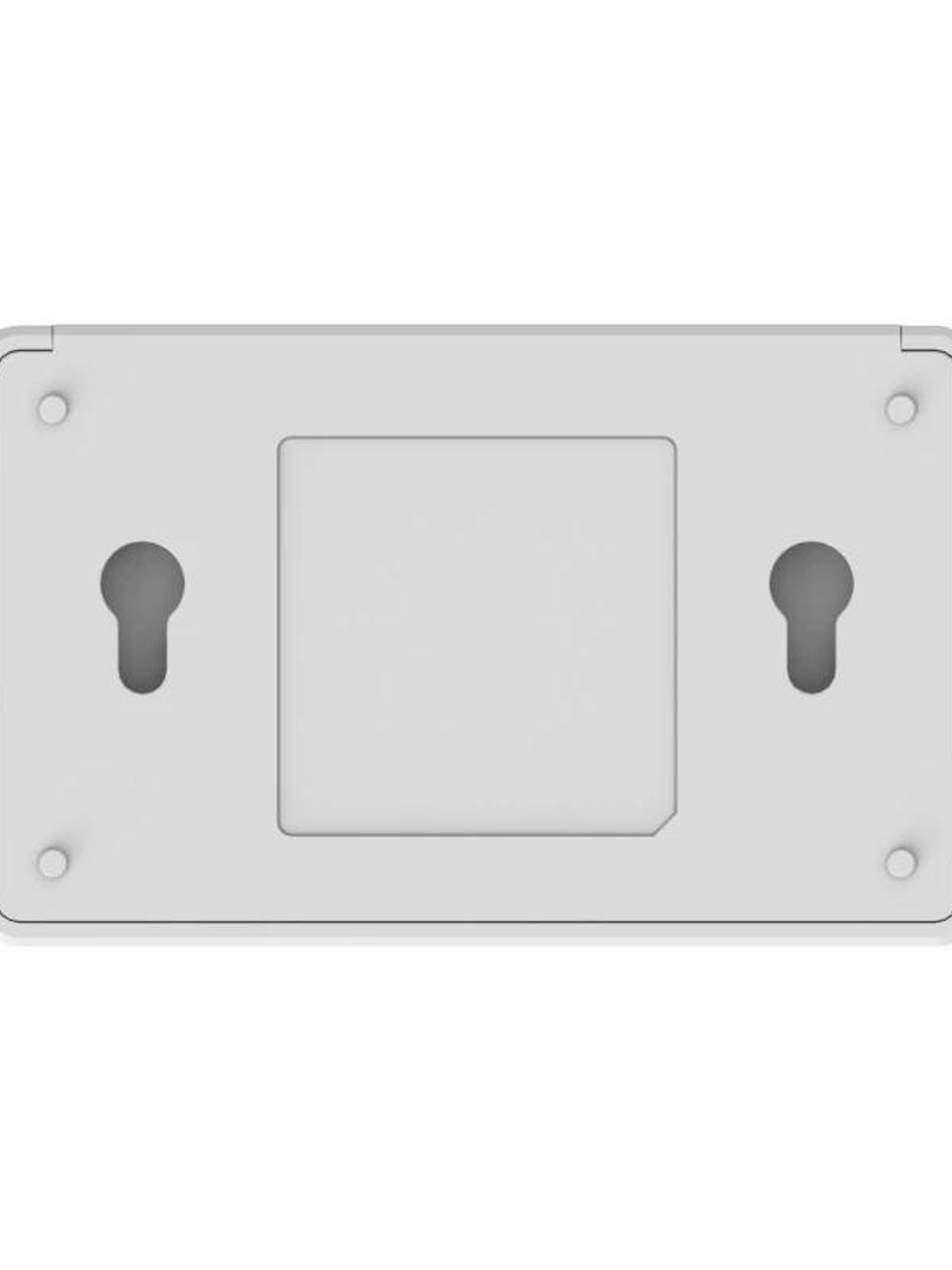 Reyee Unmanaged Switch 5xGb RJ45 Plastic Case 2