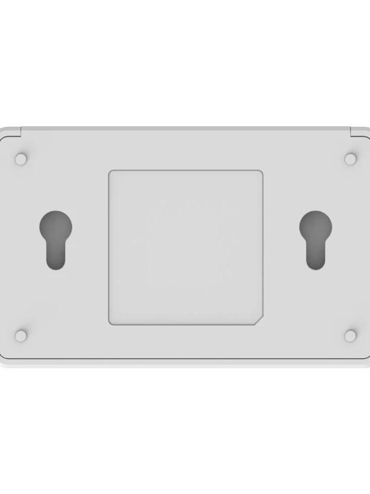 Reyee Unmanaged Switch 5xGb RJ45 Plastic Case 2