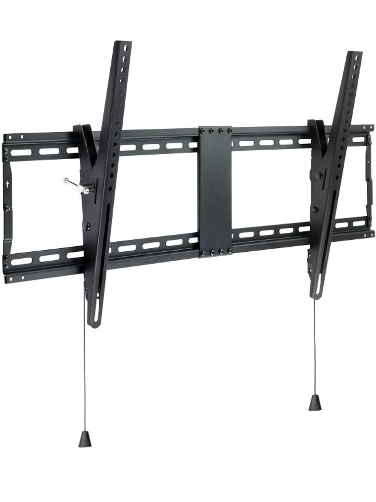 Tooq Soporte pared LP4391T-B incl pantallas 43-90