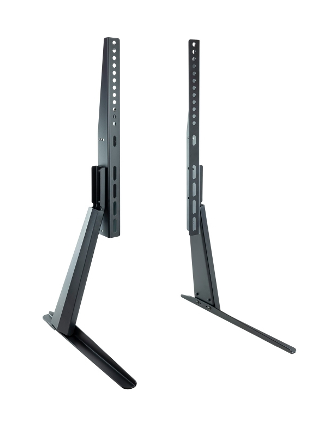 Tooq DB3270T-B Soporte mesa 32-70