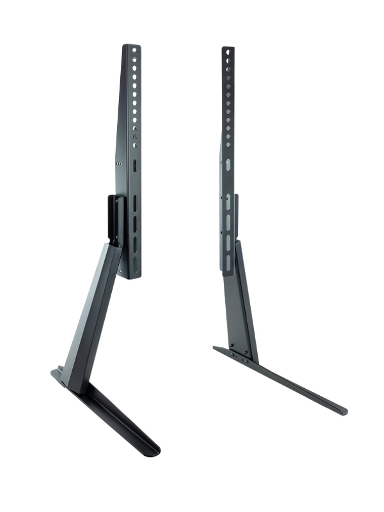 Tooq DB3270T-B Soporte mesa 32-70