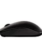 Cherry Raton Optico MC1000 USB Negro - Miniatura 2