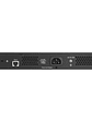 D-Link DSS-200G-10MP Switch 8xGbE PoE 2xSFP LR - Miniatura 4