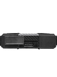 ADATA HD710 Pro HDD Externo 4TB 2,5