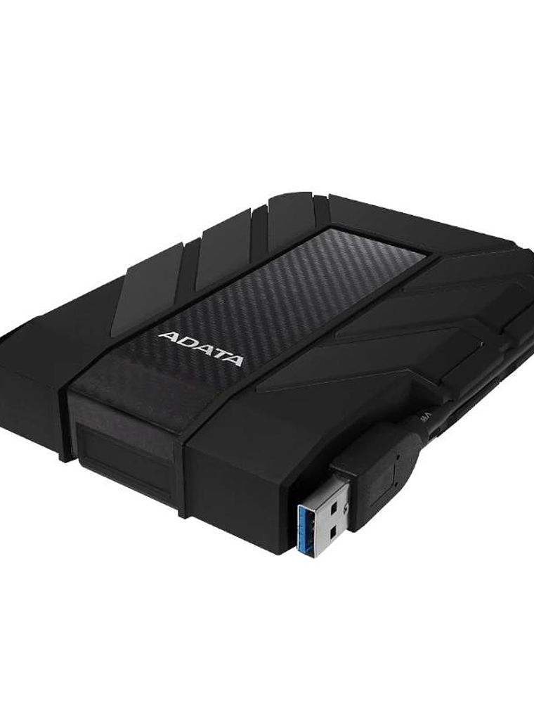 ADATA HD710 Pro HDD Externo 4TB 2,5