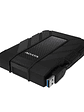 ADATA HD710 Pro HDD Externo 5TB 2,5