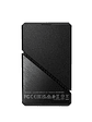 ADATA SE920 SSD Externo 1TB USB4  Negro - Miniatura 3