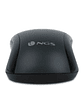 NGS Raton óptico Mist 1000Dpi Negro - Miniatura 4