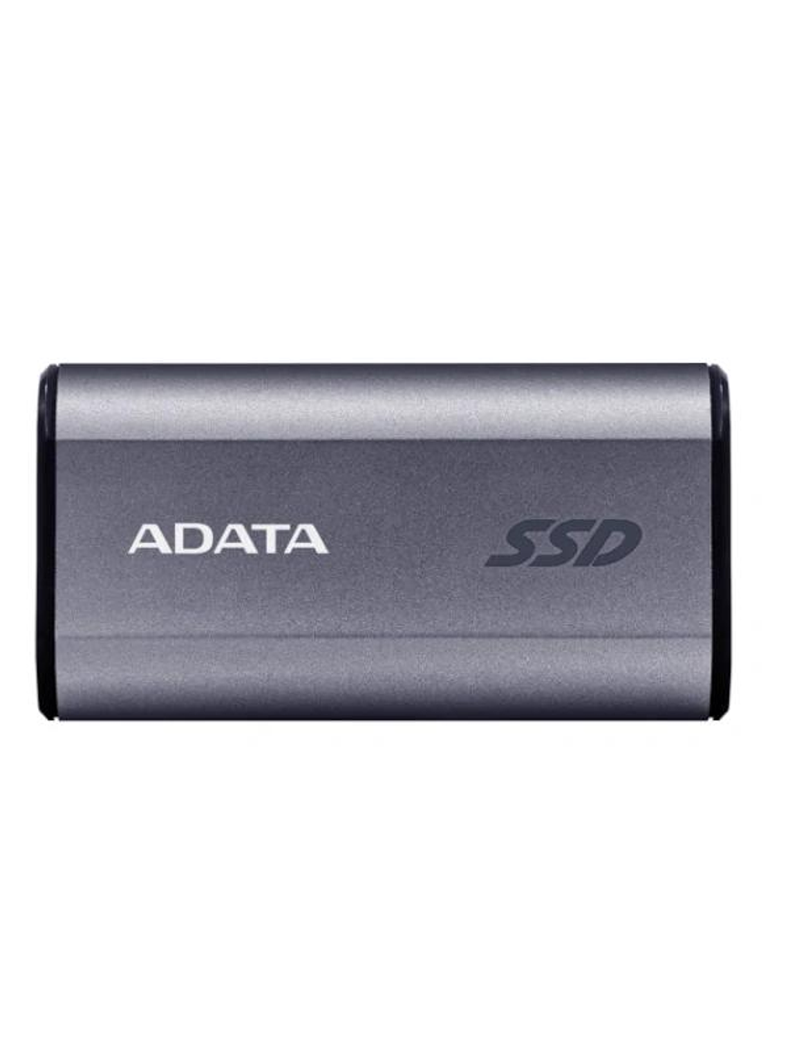 ADATA SC750 SSD Externo 1TB USB 3.2 Gen2 Grey 2