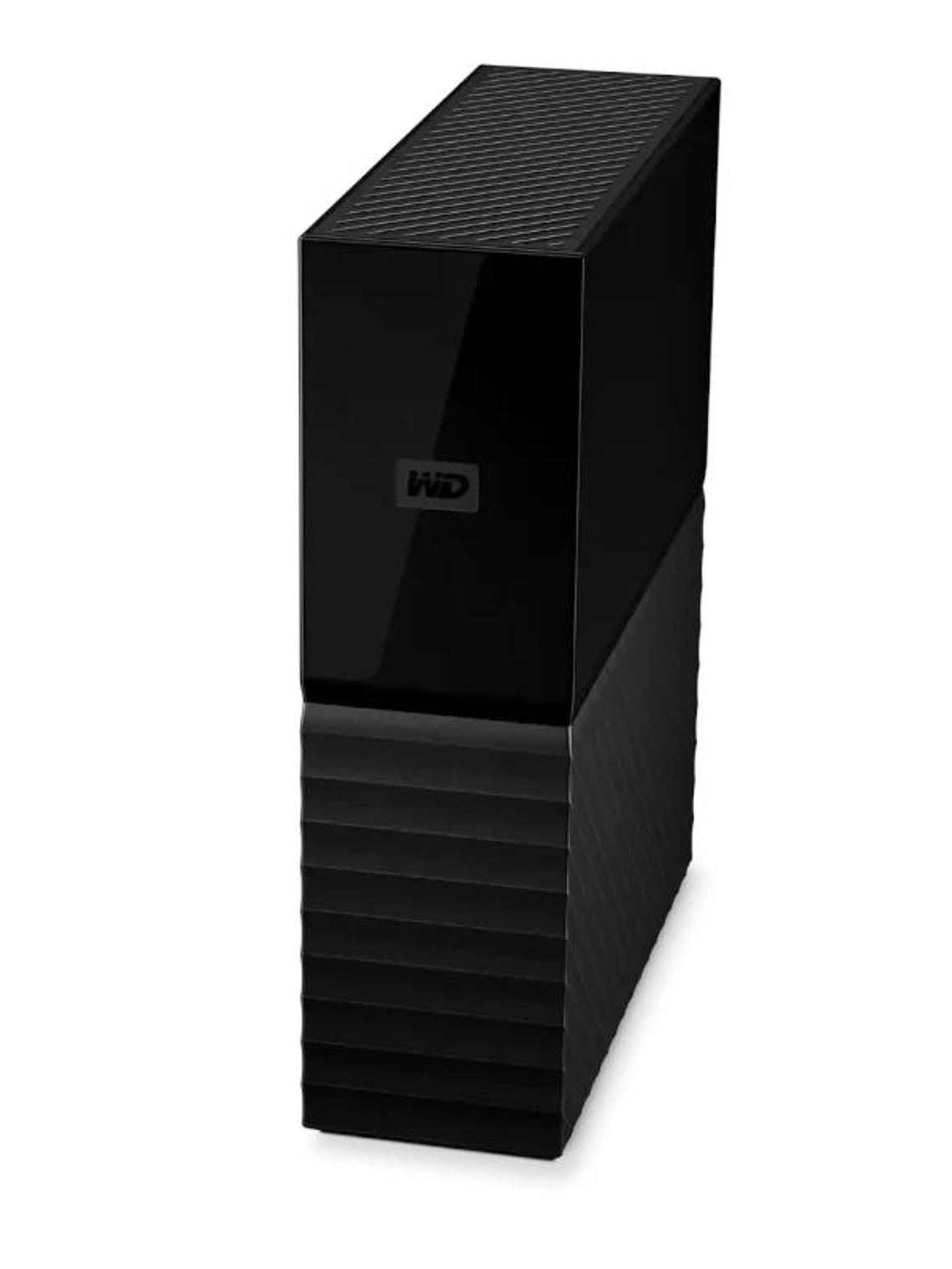 Western Digital My Book 22TB 3.5