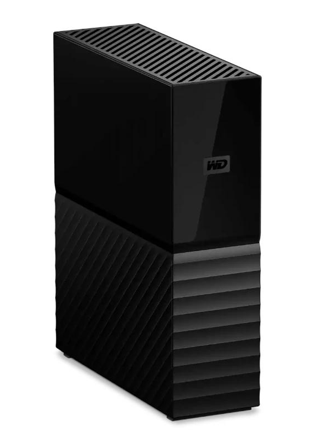 Western Digital My Book 24TB 3.5