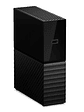 Western Digital My Book 24TB 3.5