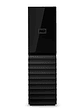 Western Digital My Book 22TB 3.5